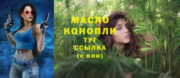 СК Бронницы
