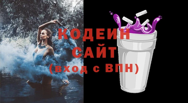ПСИЛОЦИБИНОВЫЕ ГРИБЫ Бородино