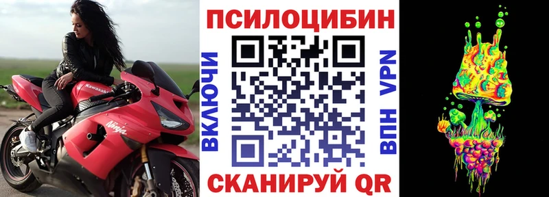 Галлюциногенные грибы Magic Shrooms  Александровское 